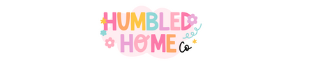 Humbled Home Co